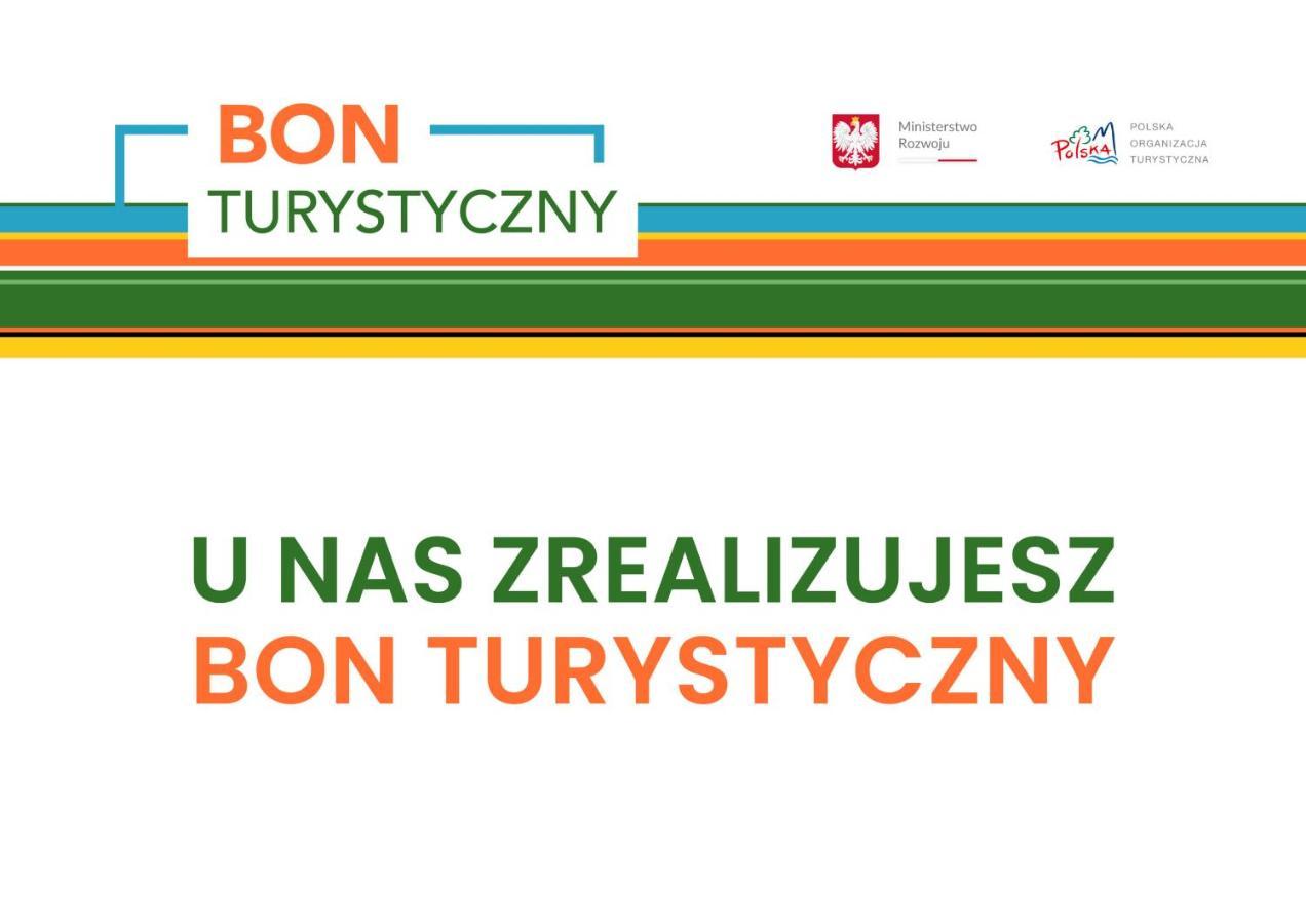 Rysowka * Zakopane