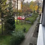 Apartament Rysowka Zakopane